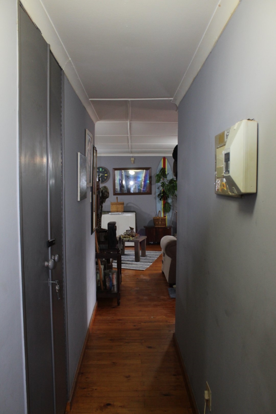 6 Bedroom Property for Sale in Paradise Beach Eastern Cape